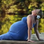 Yoga Prenatal